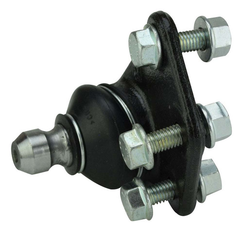 Rotula Inferior R Fiat Strada Adventure 09-11 Mx