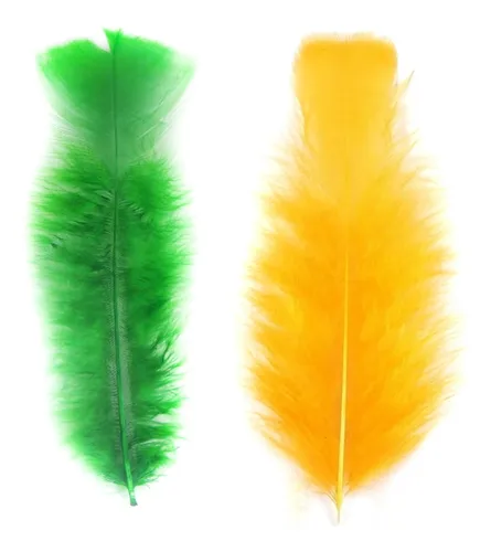 Descripcion de una pluma cheap