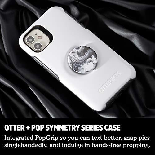 Symmetry Estuche Para iPhone 11 Intercambiable Poptop Gm