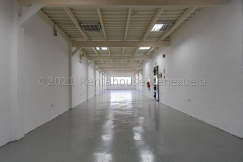Imagen 5 de 30 de Mls#23-16097 Naomi Sanchez R. 0412 7381855 - Edificio Comercial En Venta En Catia