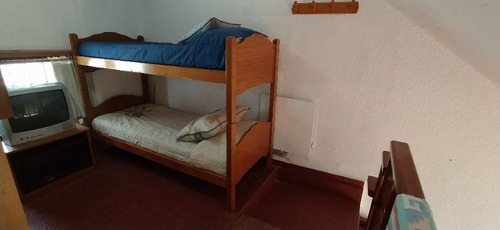 Imagen 17 de 20 de Oportunidad! Magnifico 3 Amb + Cochera Propia + Parque