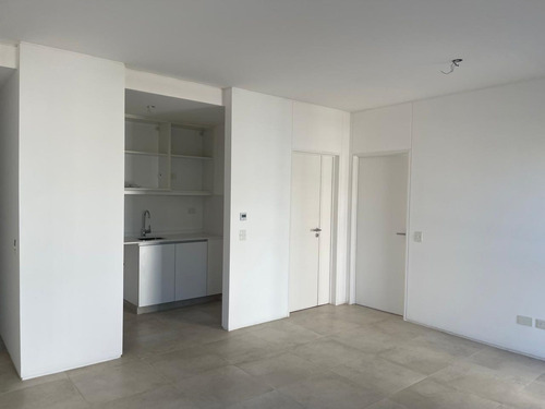 Alq. Depto2 Ambtes. Con Terraza Coch. Amenities 