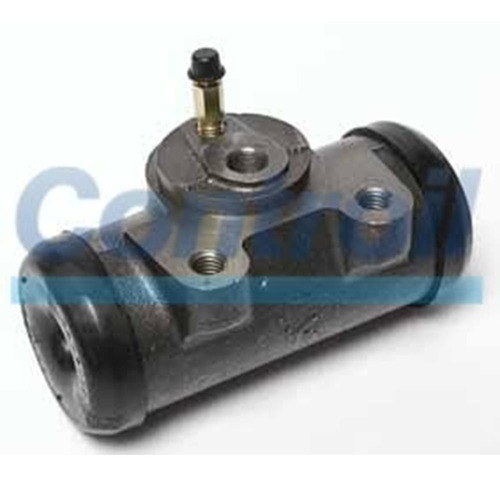 Cilindro De Roda Mb Of1113 83/86 L1111 65/70 Controil C3300