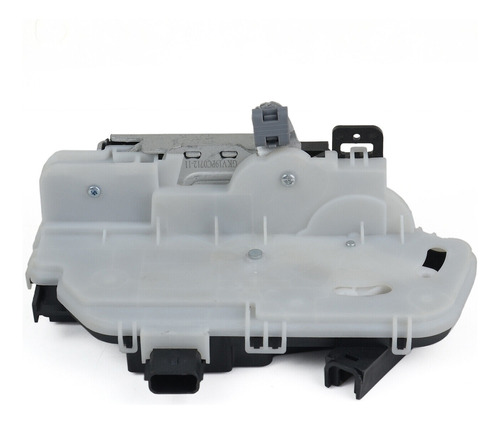 Actuador De Cerradura Ford F-150 Fx4 2011 5.0l