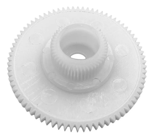 Clutch Gear Engranaje Epson L4150 L4160 L4260