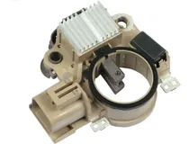 Comprar Regulador Para Alternadores  Mitsubishi L200 Hyundai H100 