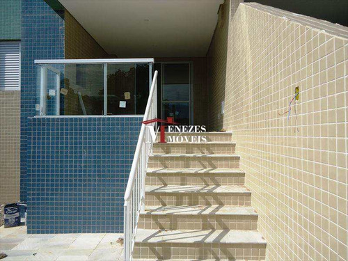 Imagem 5 de 30 de Apartamento Para Venda Em Bertioga - Centro Ref. 343 - V343