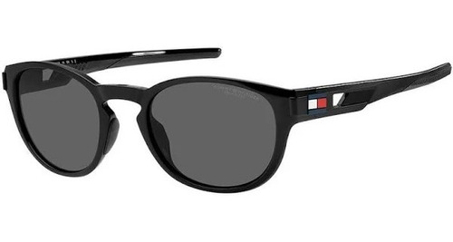 Óculos De Sol Tommy Hilfiger Th1912/s 807 54 M9