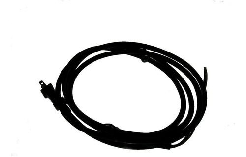 Makita 664265-4 - Cable Para Sierra Y Amoladora Angular