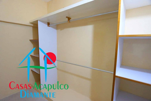 Imagen 29 de 30 de Cad Punta Pichilingue J Pb. Terraza Con Asoleadero, Alberca Privada Y Vista Al Mar
