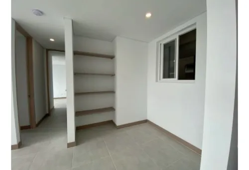Venta Apartamento De 124mts2 En La Flora, Norte De Cali 7651.