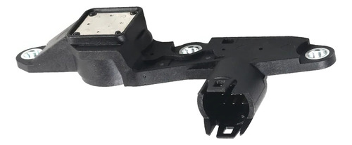 Zh 11377506503 11377513783 11377527016 Sensor Eccentric