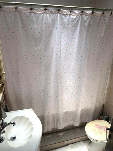 Imagen 10 de 25 de Casa - Ituzaingó