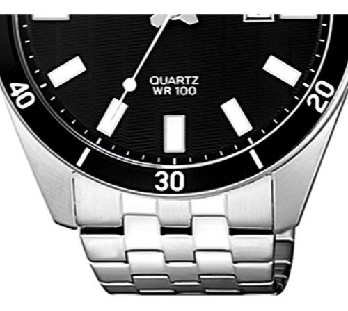 Relógio Masculino Citizen Tz31114t