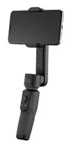 Comprar Gimbal Estabilizador Celular Smooth Xs Black Zhiyun Tech