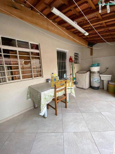 Imagem 22 de 23 de Casa À Venda Por R$ 1.200.000,00 - Lapa - São Paulo/sp - Ca0586