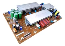 Comprar Placa Y-sus Para Tv Samsung Pl 42a450p1 Lj41--06004a