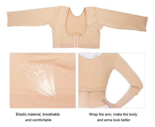 Mujeres Posture Shaper Superior Shaper Shaper Shapewear