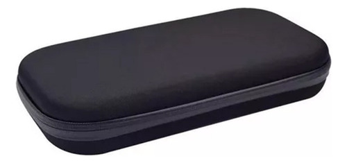 Estuche Funda Rígida Para Estetoscopio