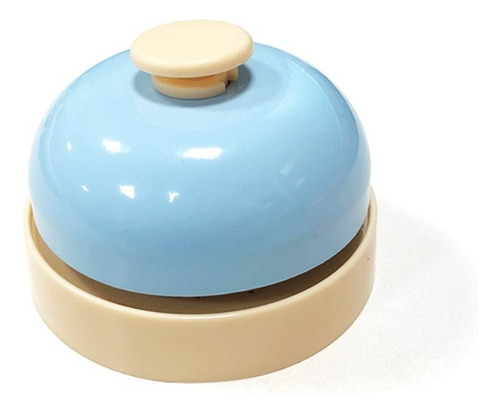 Recepção Call Bell, Bar De Brinquedos Para Crianças Bell Sum