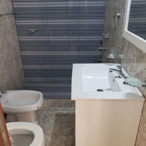 Imagen 6 de 16 de Venta Chalet Apto Credito En Lanus- Dept En Parte De Pago