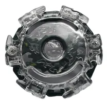 Comprar Beyblade Repuestos P\u002Ftrompos Puntas Driver Dasher Anillos 
