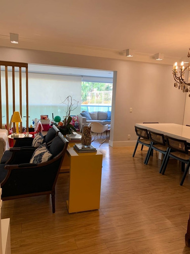 Imagem 7 de 30 de Vende-se Apartamento Com 174m² No Edifício Noruega Em Ribeirão Preto-sp, Com 3 Suítes, Com 3 Vagas De Garagem, Sala Com 3 Ambientes - Ap00018 - 68914989