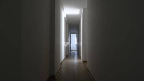Apartamento À Venda, 192 M² Por R$ 2.900.000,00 - Icaraí - Niterói/rj - Ap23094