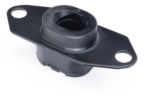 Soporte Motor Izquierdo Toyota Yaris 1.5  1nzfe 2000