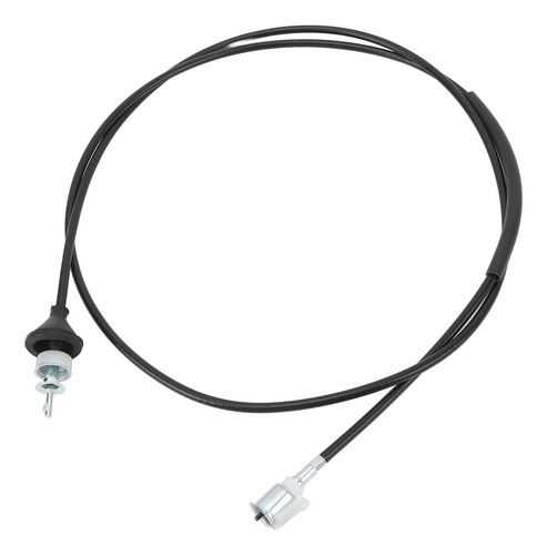 S Cable De Velocímetro 068055550, Conjunto De Transmisión