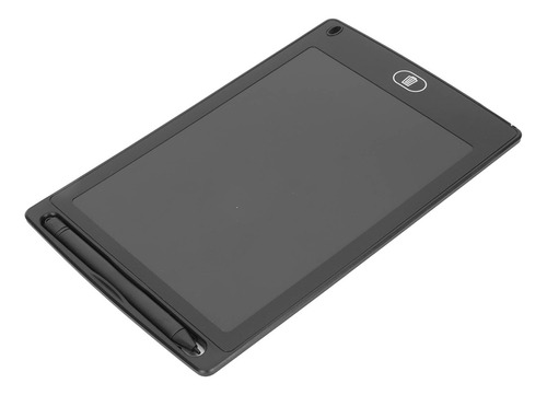 Tableta De Escritura Lcd De 8.5 Pulgadas Con Tablero De Dibu