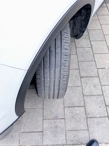 Suzuki Vitara Live 1.6 Gl