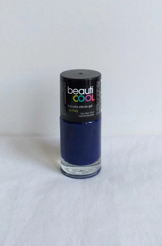 Venta Mayorista - Mix Esmaltes Y Top Coat 10 Free Efecto Gel