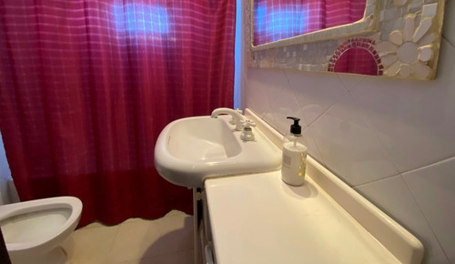 Casa - Chalet En Venta En Güemes