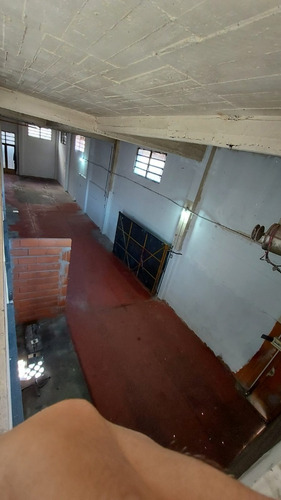 Imagen 15 de 19 de Dueño Alquila Depósito De 200 M2 Zona Flores Sur
