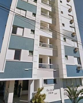 Imagem 1 de 5 de Apartamento - Centro - Ref: 280 - V-280