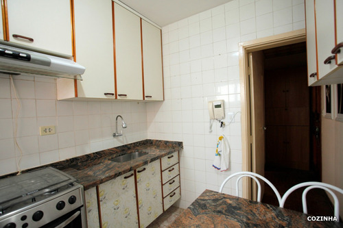 Apartamento 3 Dormitórios (rua Simão Lopes 1504 - Vila Moraes / Cursino) Documentação 100%, Aceita Financiamento, Mobiliado, Pronto Para Morar