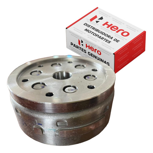 Rotor Hero Original Ignitor 125 M05010004