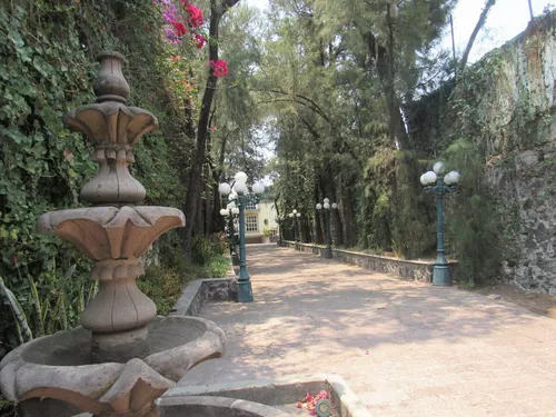 Casa En Venta En Pedregal