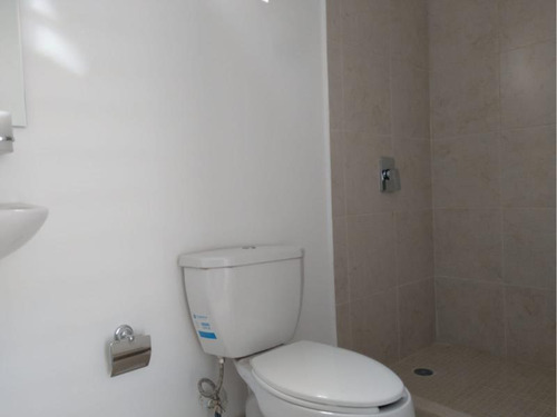 Casa En Venta En Los Olivos, Gómez Palacio, Durango
