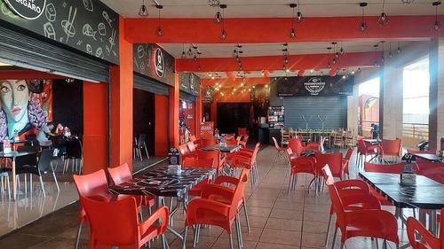 Venta De Local Comercial, Cc Brisas Del Valle, El Remanso Rp