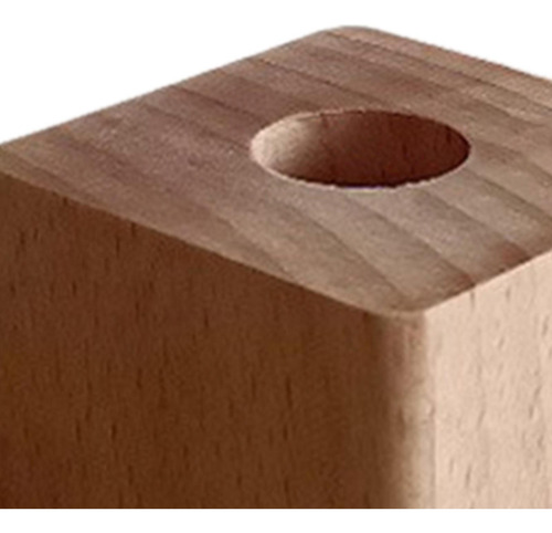 Soporte Para Bolígrafo Individual, Soporte Para