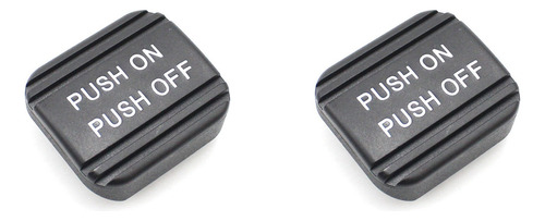 Se Adapta 2 Veces A Los Accesorios De Coche Cr-v Emergenc-fs