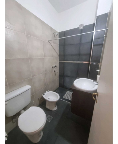 Vendo Departamento Pileta Centro Carlos Paz