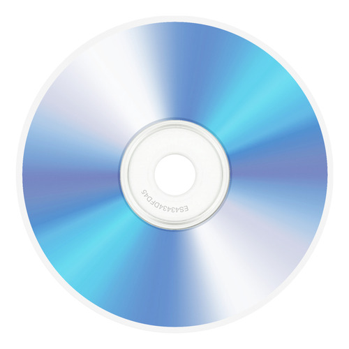 Cassettes De Video, Cd Y Dvd Digitalización A Pendrive