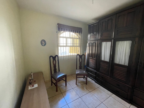 Imagem 6 de 30 de Vende Terreno Com 3 Casas Na Rua Parintins, Praça Seca. - Ca00141 - 34608432