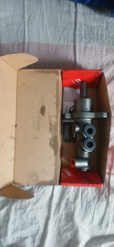 Vendo Cilindro Mestre Duplo