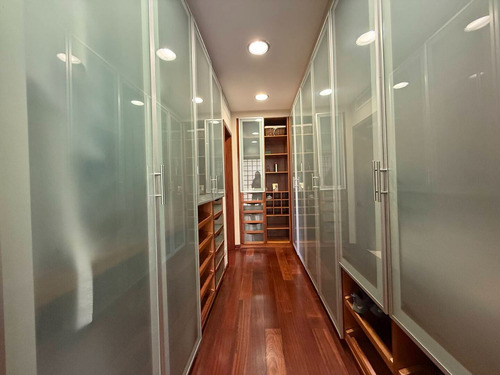 Se Vende Apartamento En Terrazas Del Country Guataparo Valencia