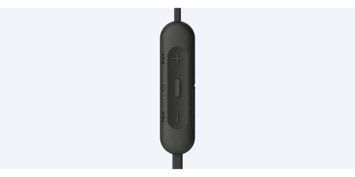 Wang Adecuado For Auriculares Bluetooth Xb400 Montados En
