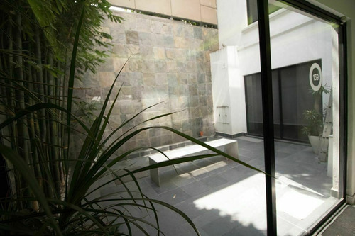 Imagen 13 de 25 de Vendo Amplias Y Confortables Oficinas En El Corazon De Polan